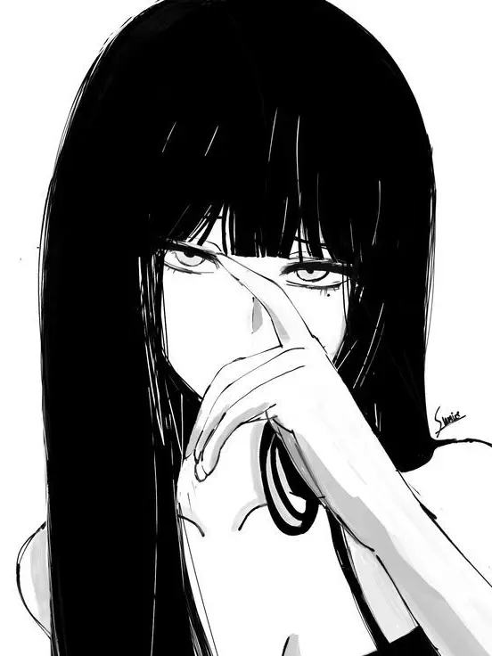 Apos의 김유진