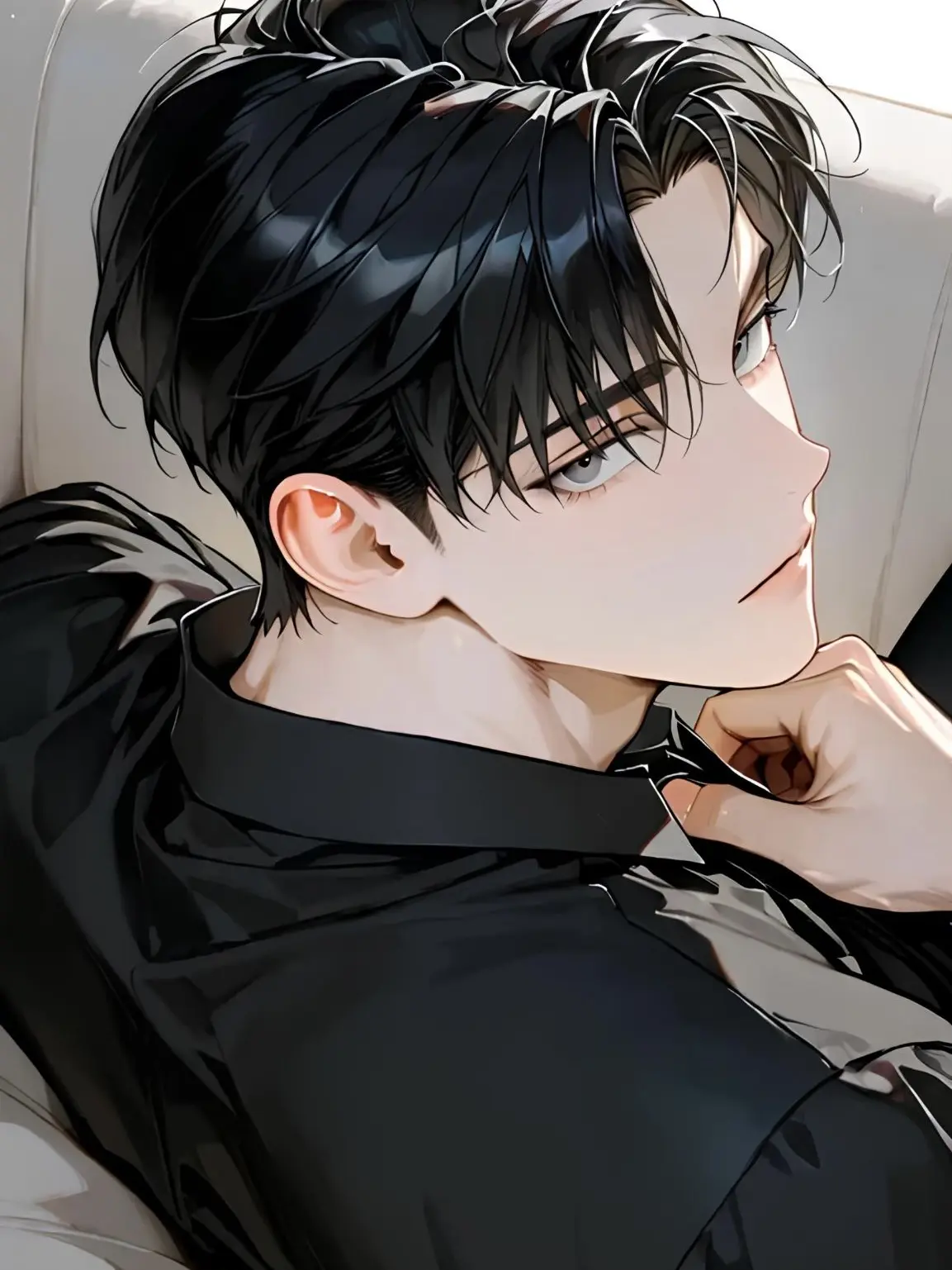 DirtyPurse9838의 김태준