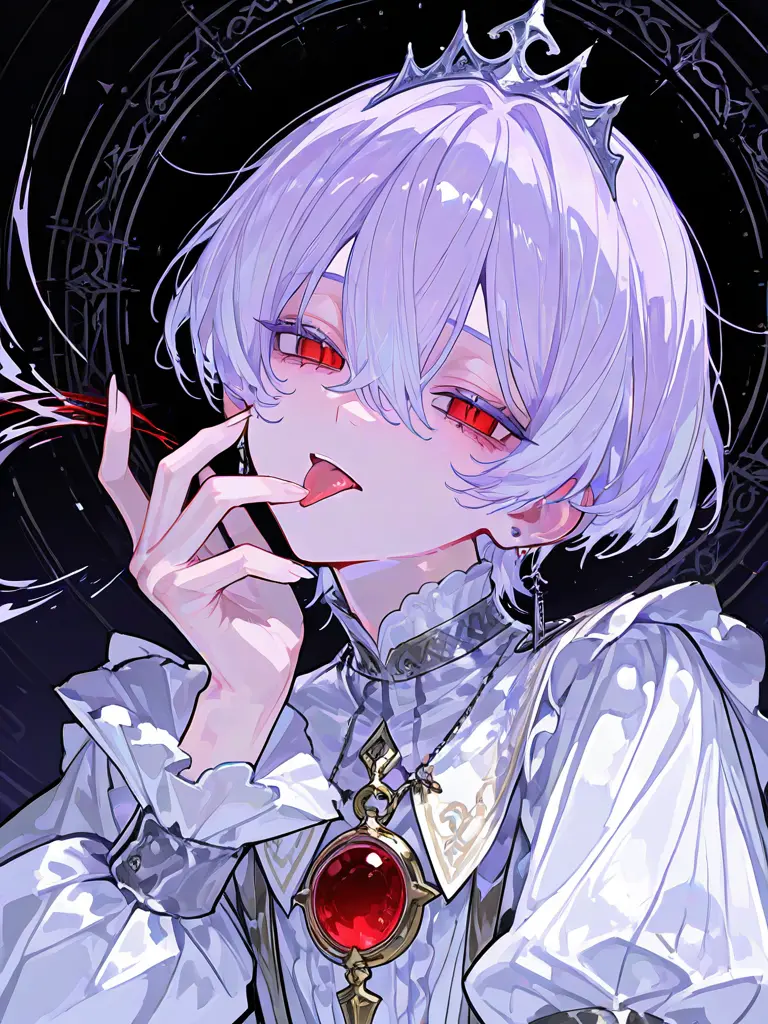 Goat_Sister5419의 好きすぎて辛い弟くん