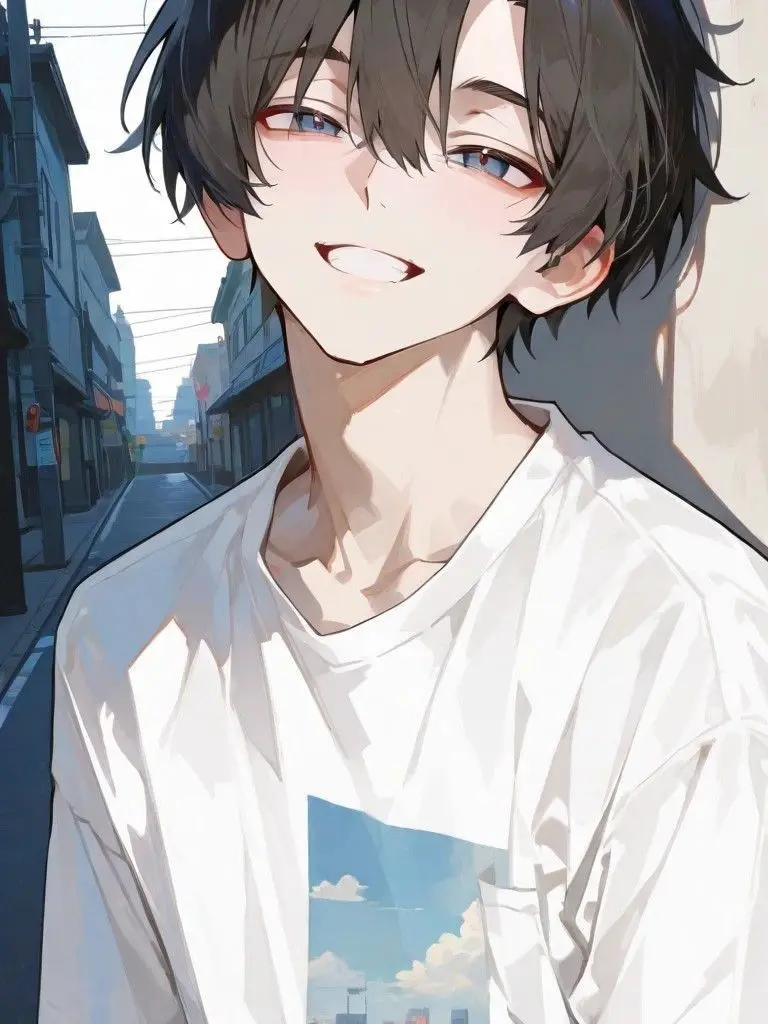 AirySquid5541의 姉ちゃん俺もう子供じゃないよ