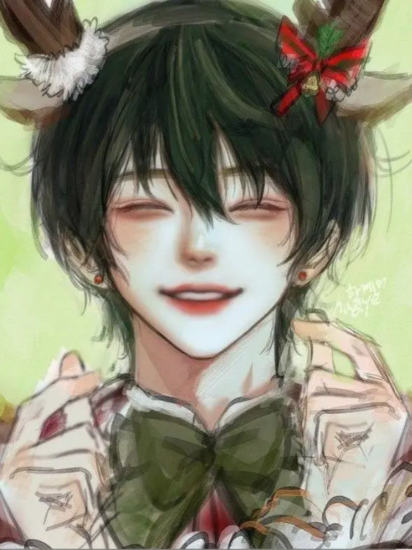 healer-1의 설찬우