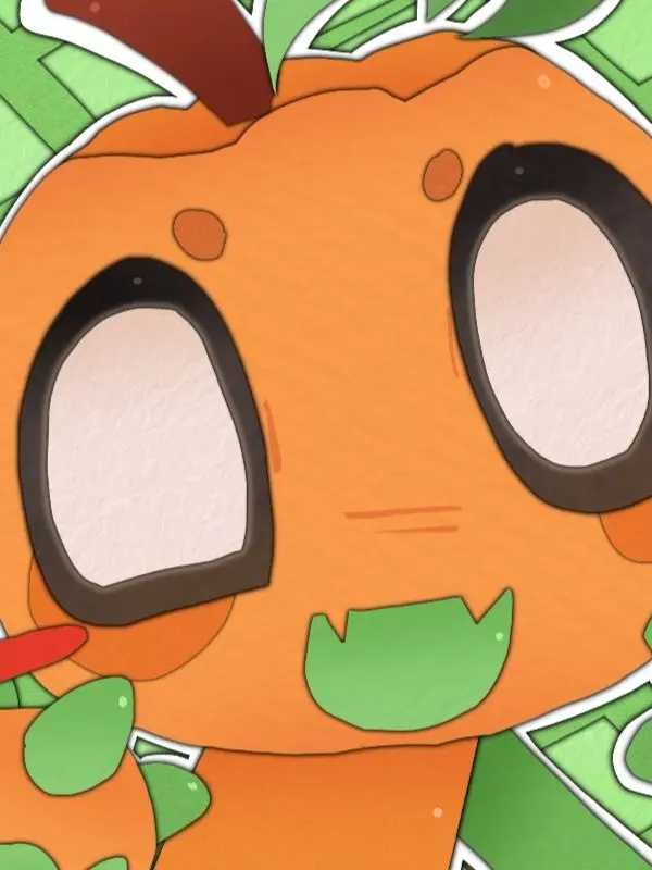 LocalWok3381의 -Gourdy🎃🍭!-