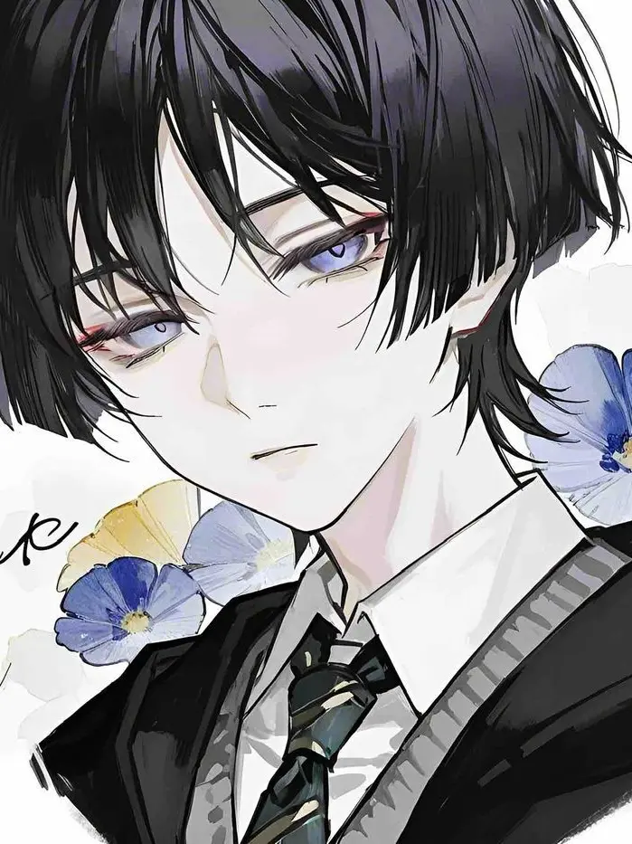 surinuke.com의 義兄妹