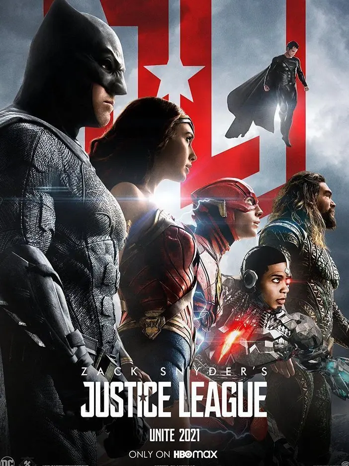 havgaq의 DC RPG—JL