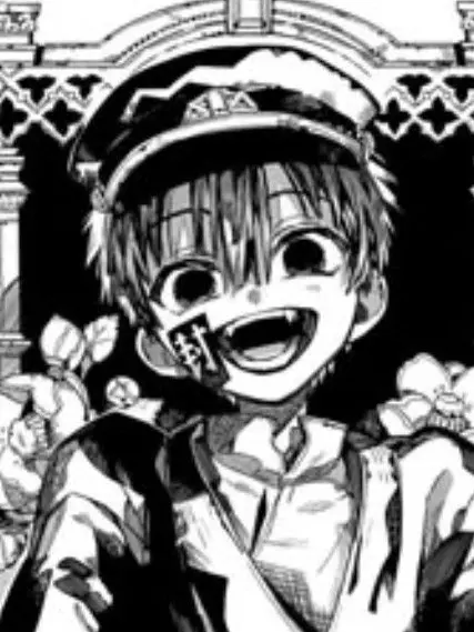 KuraiYoa1025의 柚木司