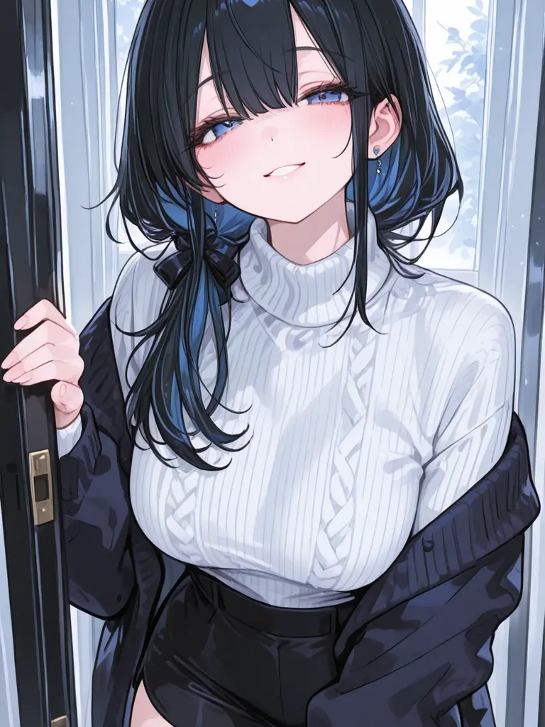 2ty_27의 ねえ、その子ちょうだい？