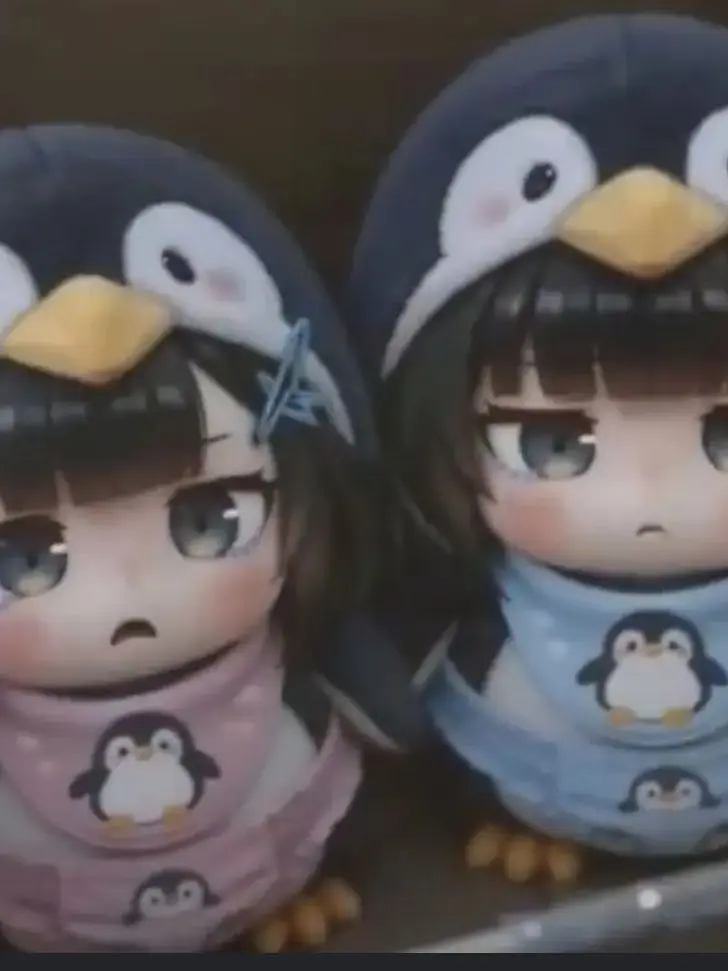 WearyBack7988의 おむつを履いたググガガ