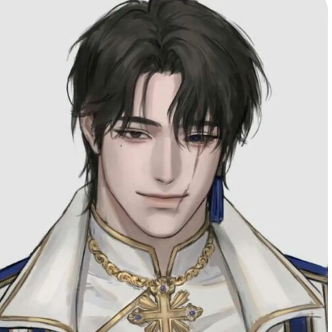 PromptSkin4884의 카일론 이레비안