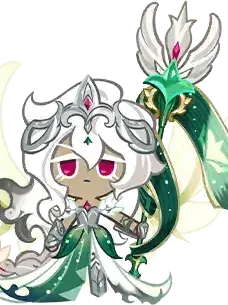 StiffJoke3472의 퓨바세릴 여우있음