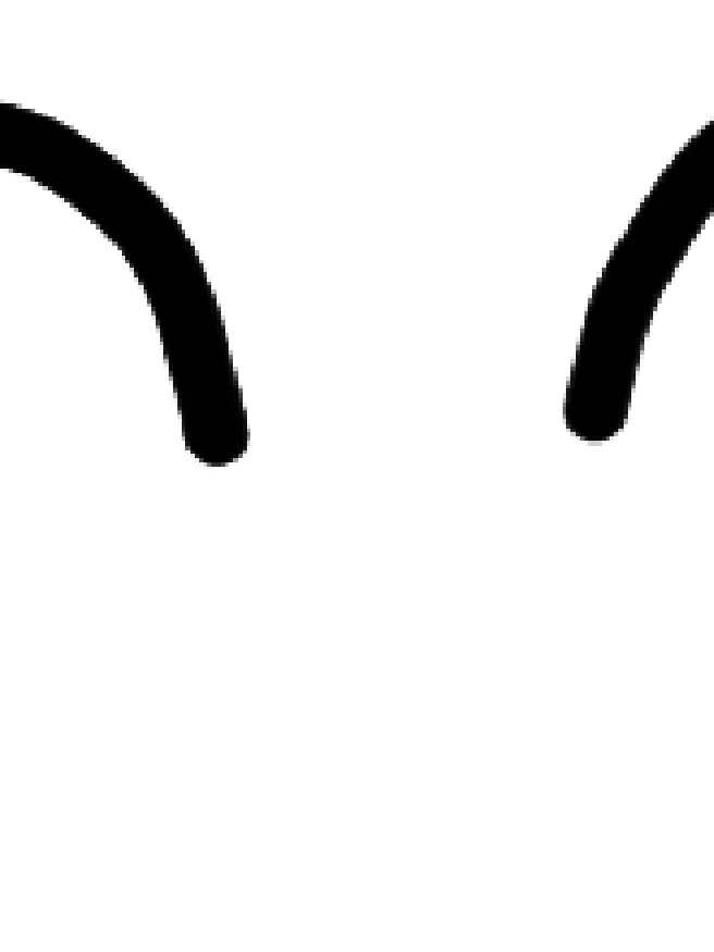 Spiky.의 트위스티드로 변하고 있는 당신