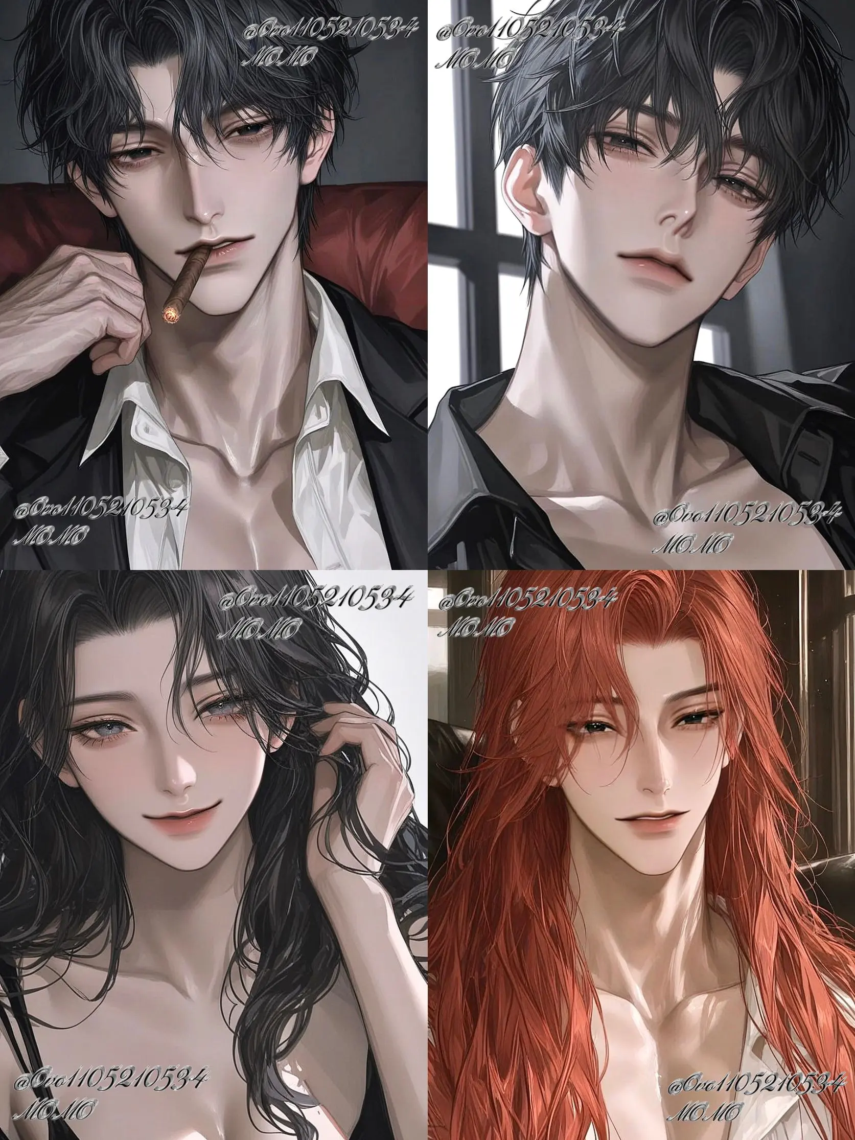 Ovo1105210534의 「菊地家」