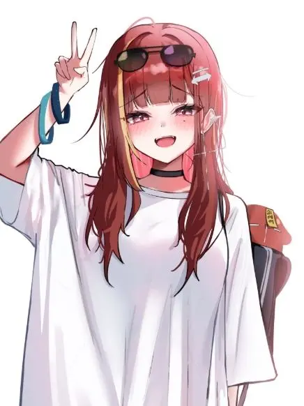 chltmdqls77의 아카네 리제