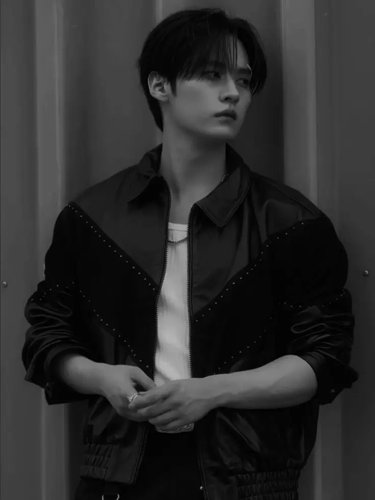 Cheeryyyy의 Velvet Mistake ☆ (BL)