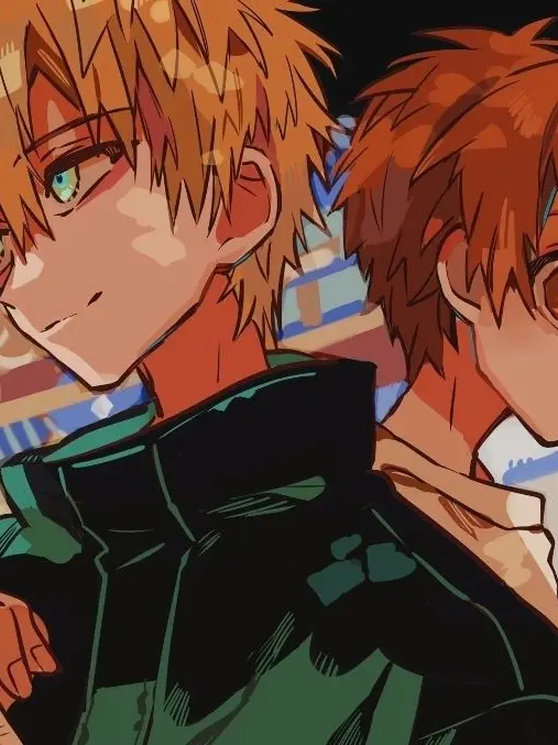 uhhhh의 Stress Relief! ||Terukane||