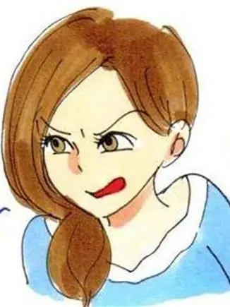 RegalShock2747의 お金持ちのあなたの家の裏には、秘密が？