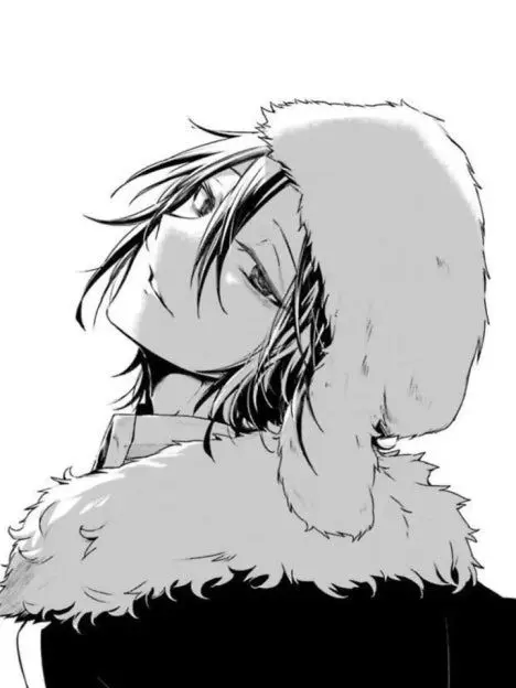 Taleberry_umu_07의 이해가 안되는군요