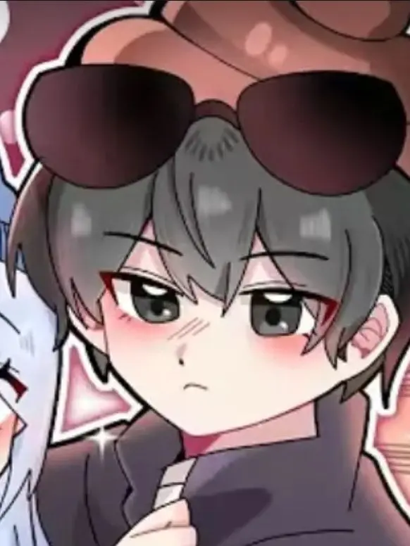 CandidSaola7921의 라면 끓일 줄 모르는 소멸