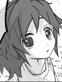 ThickDrum7210의 주들이 어려졌다?!