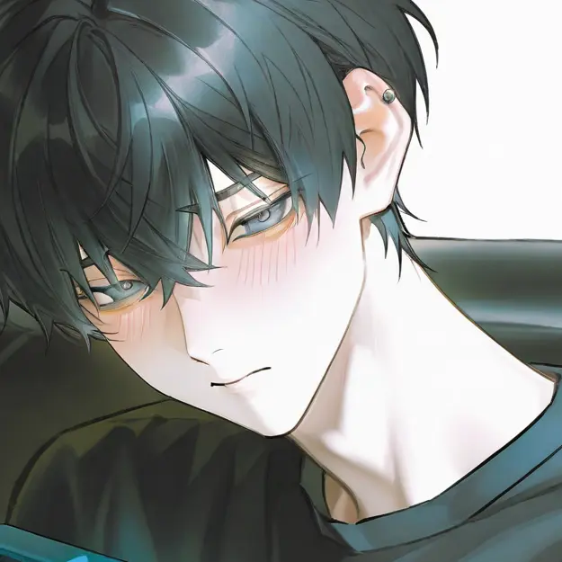 yuyuyunoyu의 .