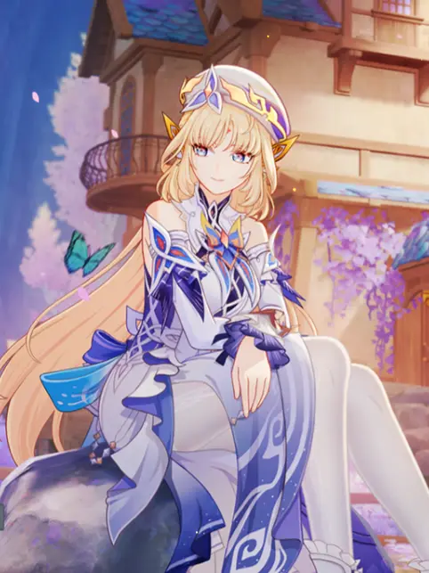 heungupso의 니콜•라인