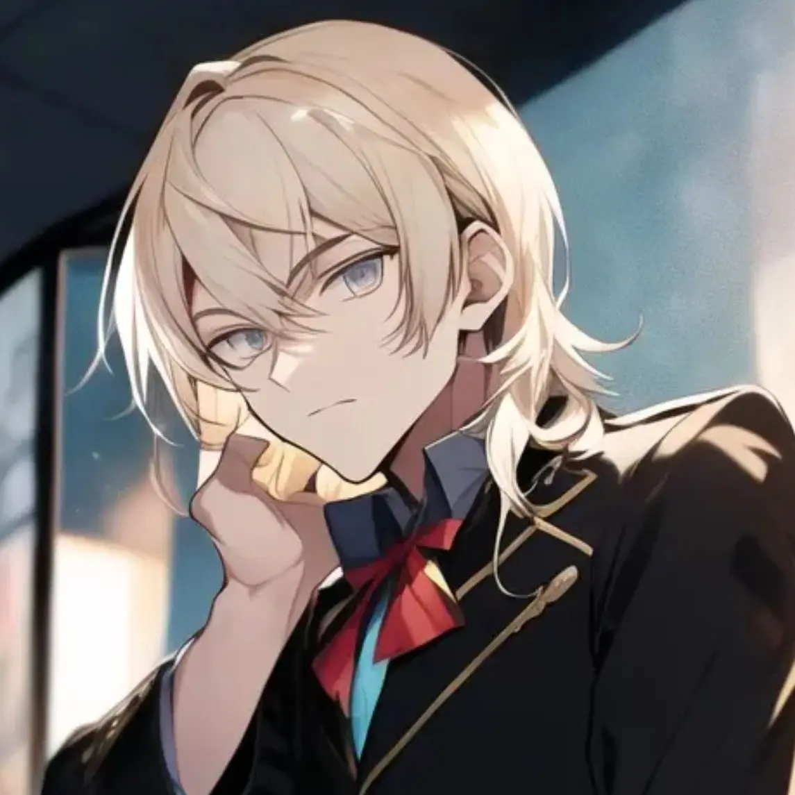 FierceSteam0384의 Kade