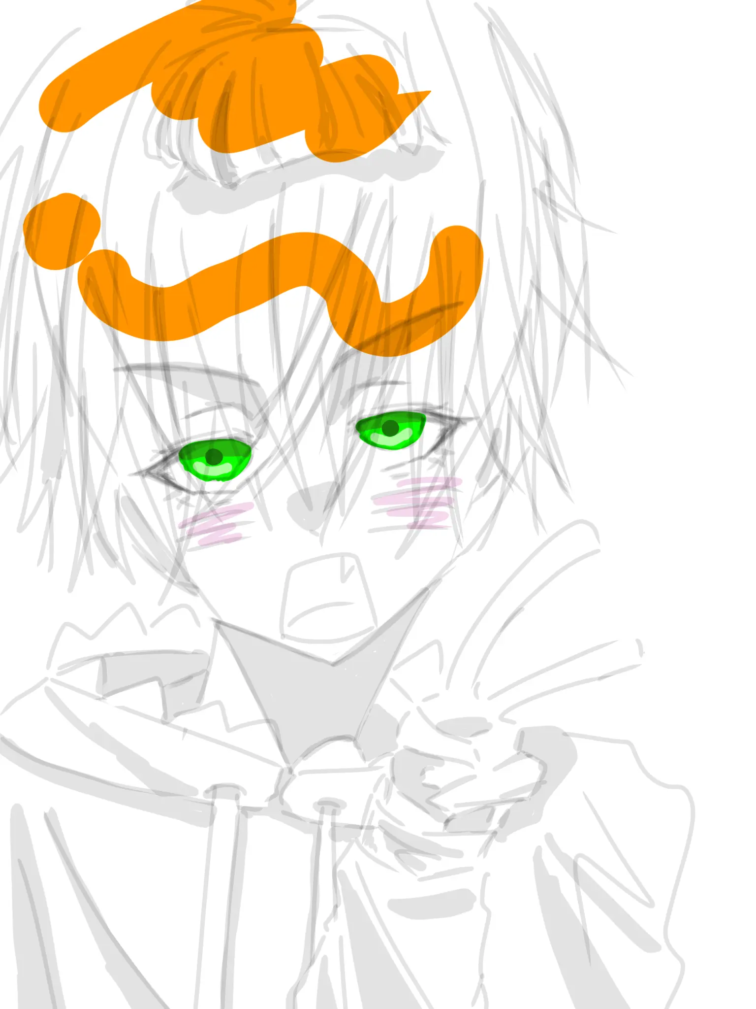 Clm_young의 제미니