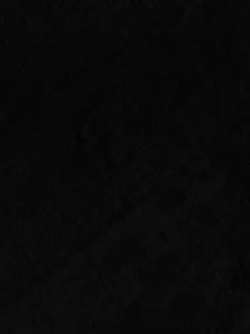 nyn._.의 悪魔サマは堕としたい
