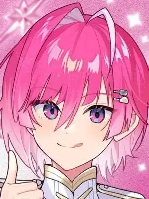 YoungLung9853의 執事さん（みかさくん）