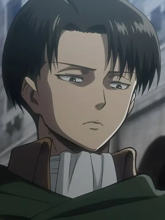 Levis_insole_thief의 내게 양보해 줘.