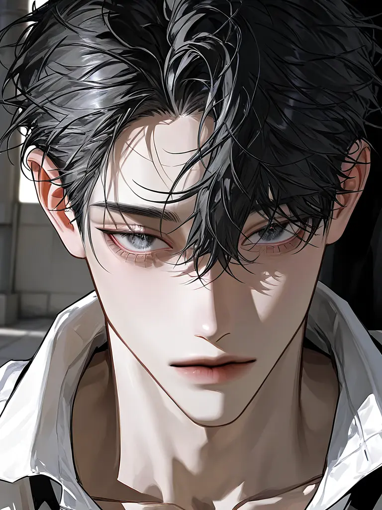 AgedBarb5818의 윤지혁