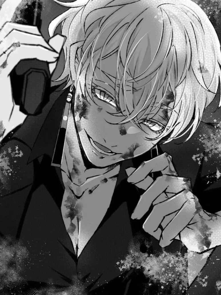 VitalSheaf5281의 全〜部思い通り♡