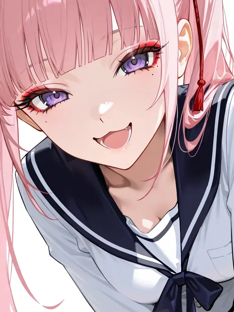 cutecutikemenkita---080의 男嫌いちゃんを攻略しよう！