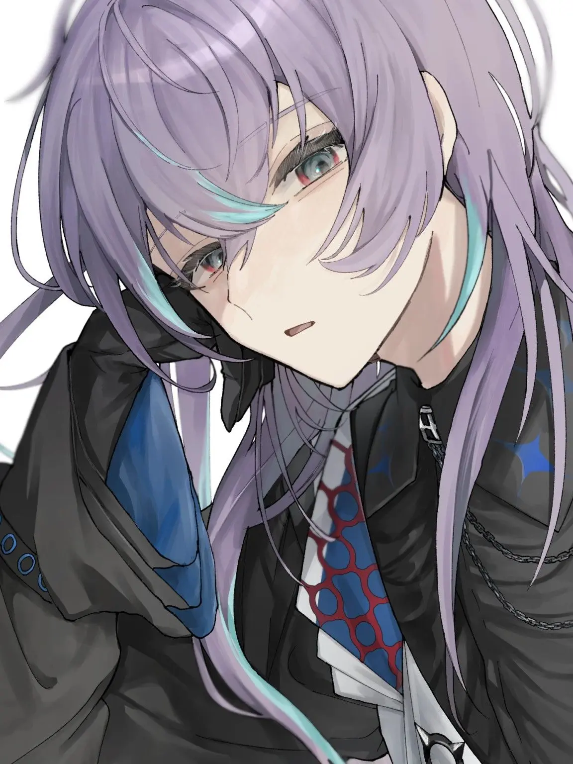 TartCache0057의 からくりピエロ 曲パロ