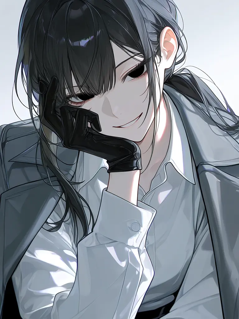 FrayedAge3691의 協力関係なだけ
