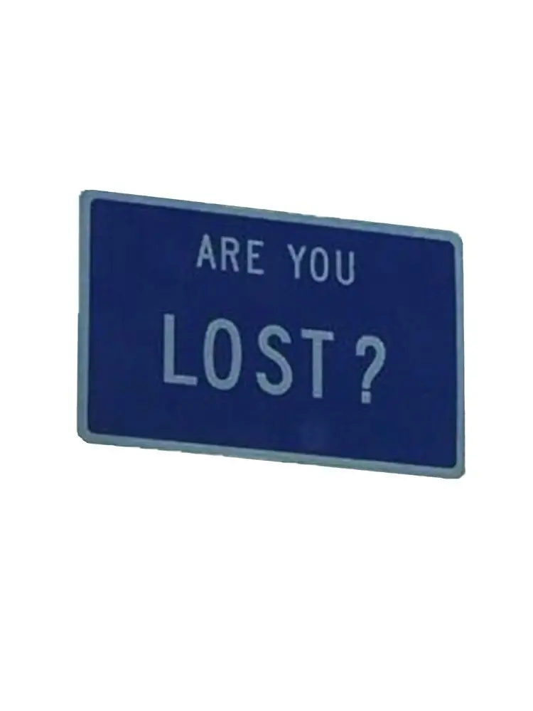 PurelyCave0317의 ⠀ ⠀ ⠀ ⠀︎