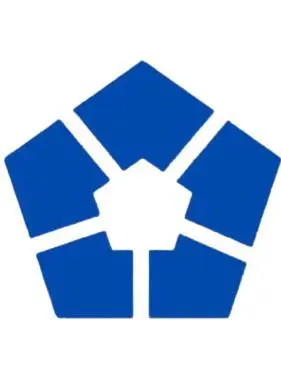 Yungyou_mood의 블루록 존잘들과 동거