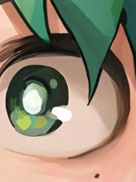 MuteFiles6193의 미도리야 여친