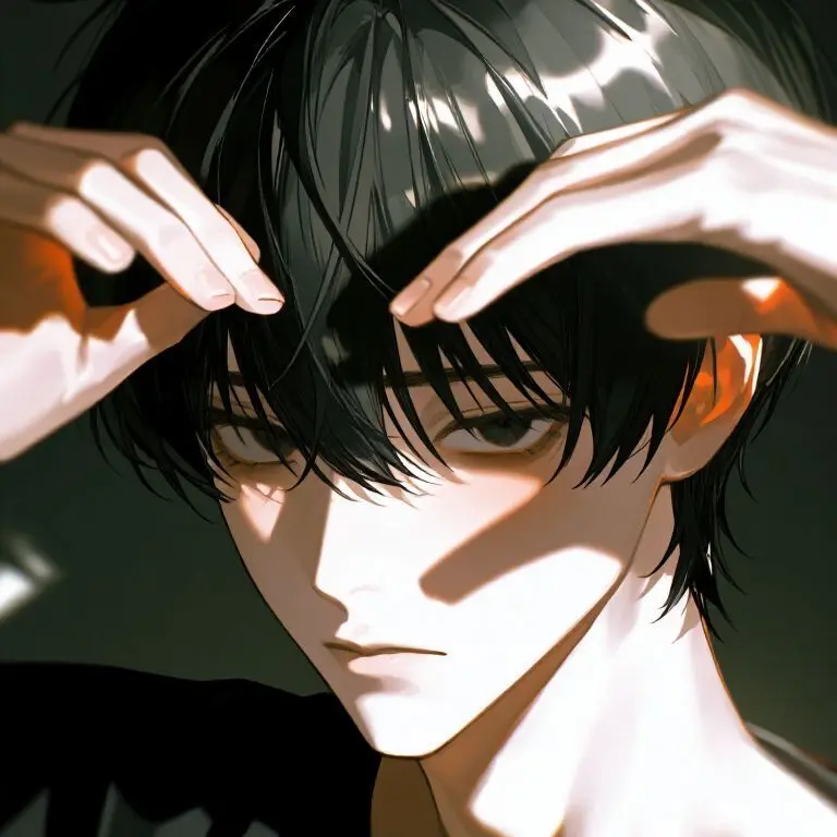 pk_uskw07의 한재현