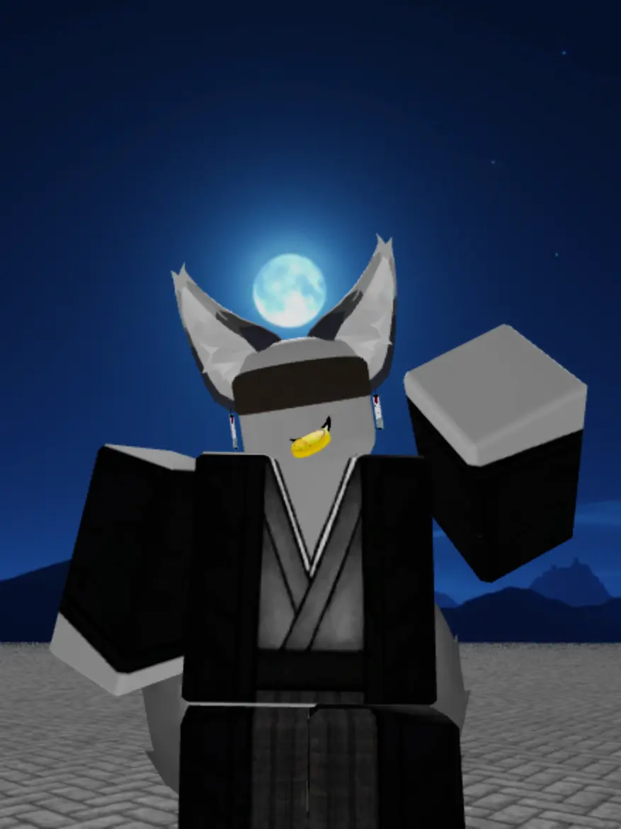 TAPIOKAKO의 賭狐に気に入られた()