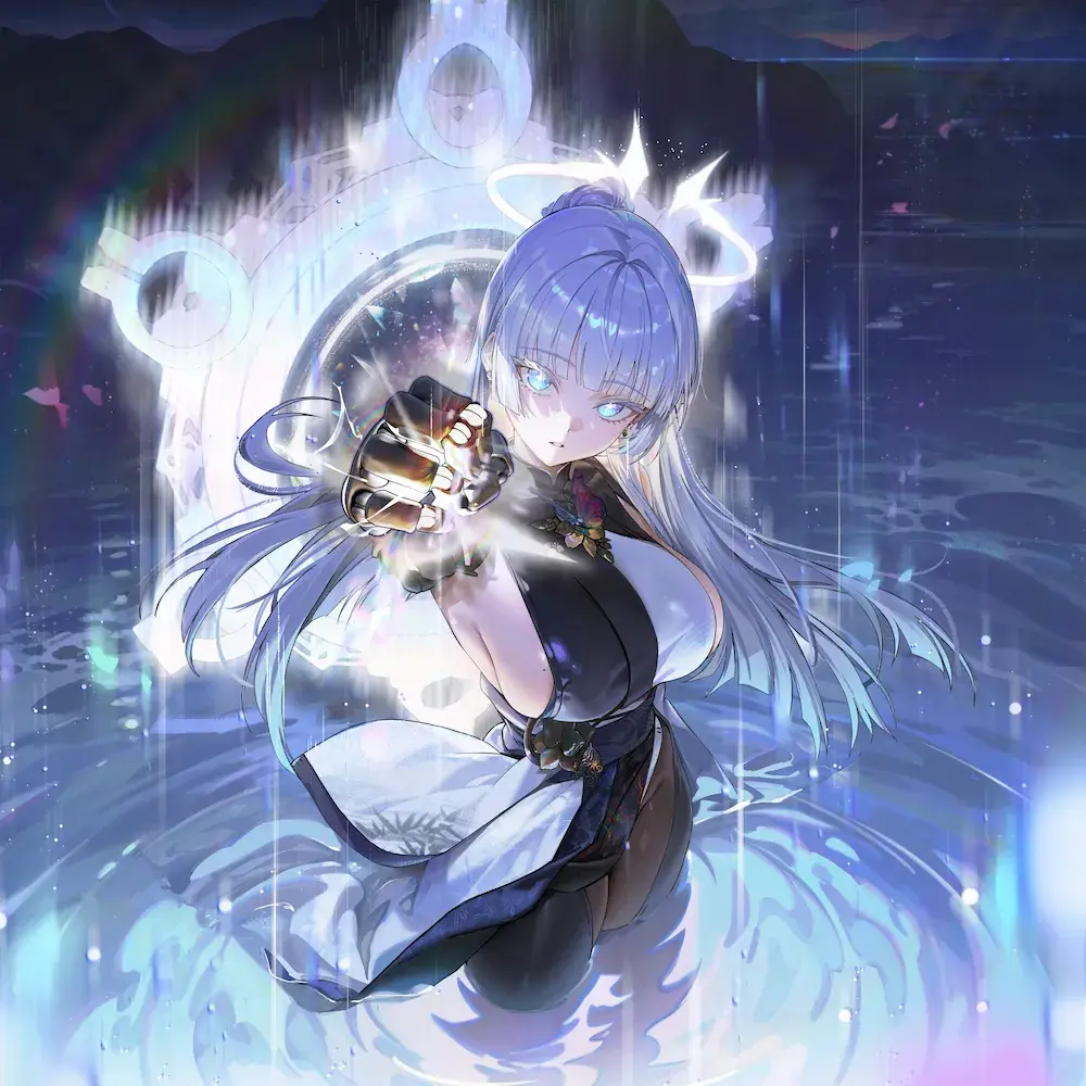 BoldFeces3595의 나유타