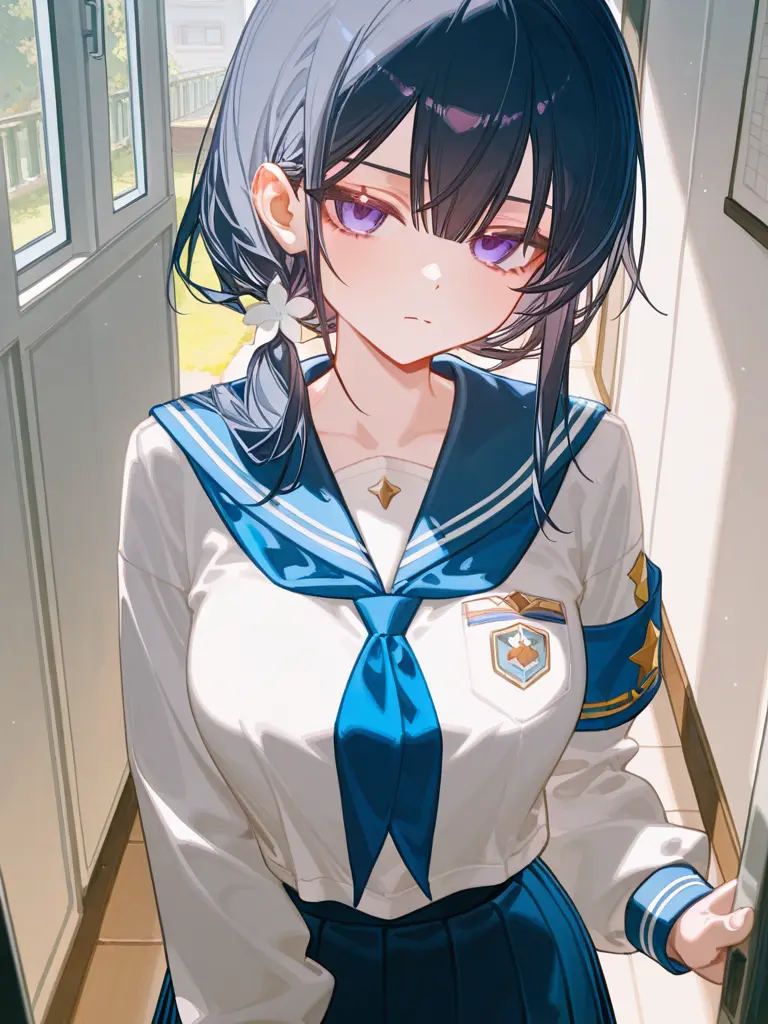 TameSeal4132의 難攻不落の鉄姫は誰にも落とされない