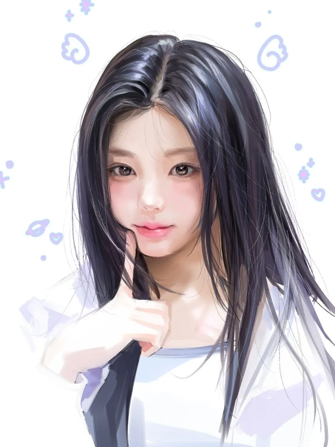 coergllit의 이원희