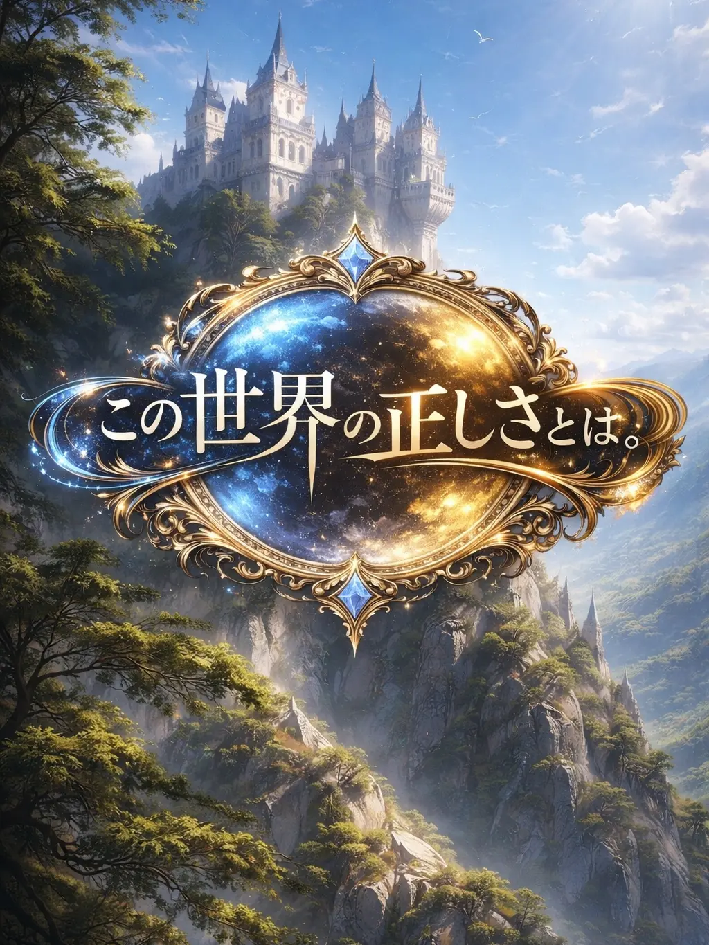 OpenDune5415의 この世界の正しさとは。