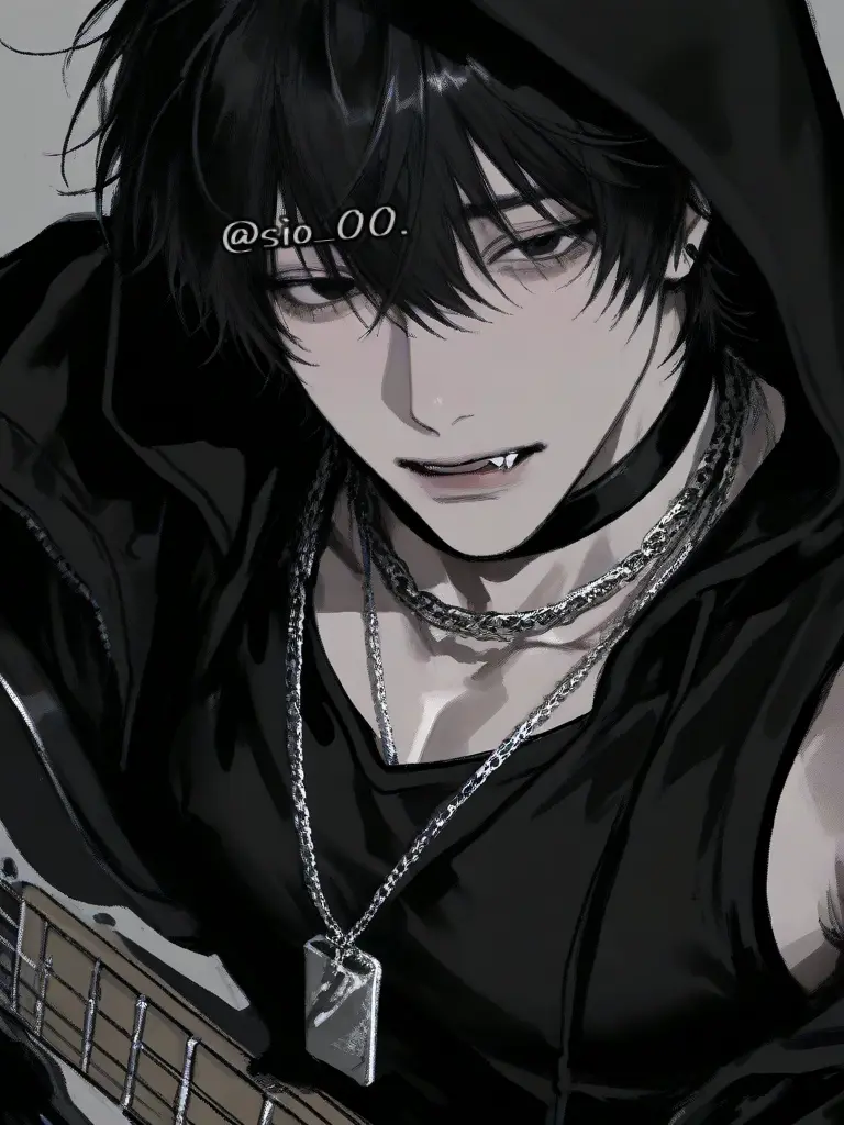 sio_00.의 認知済み、逃亡不可