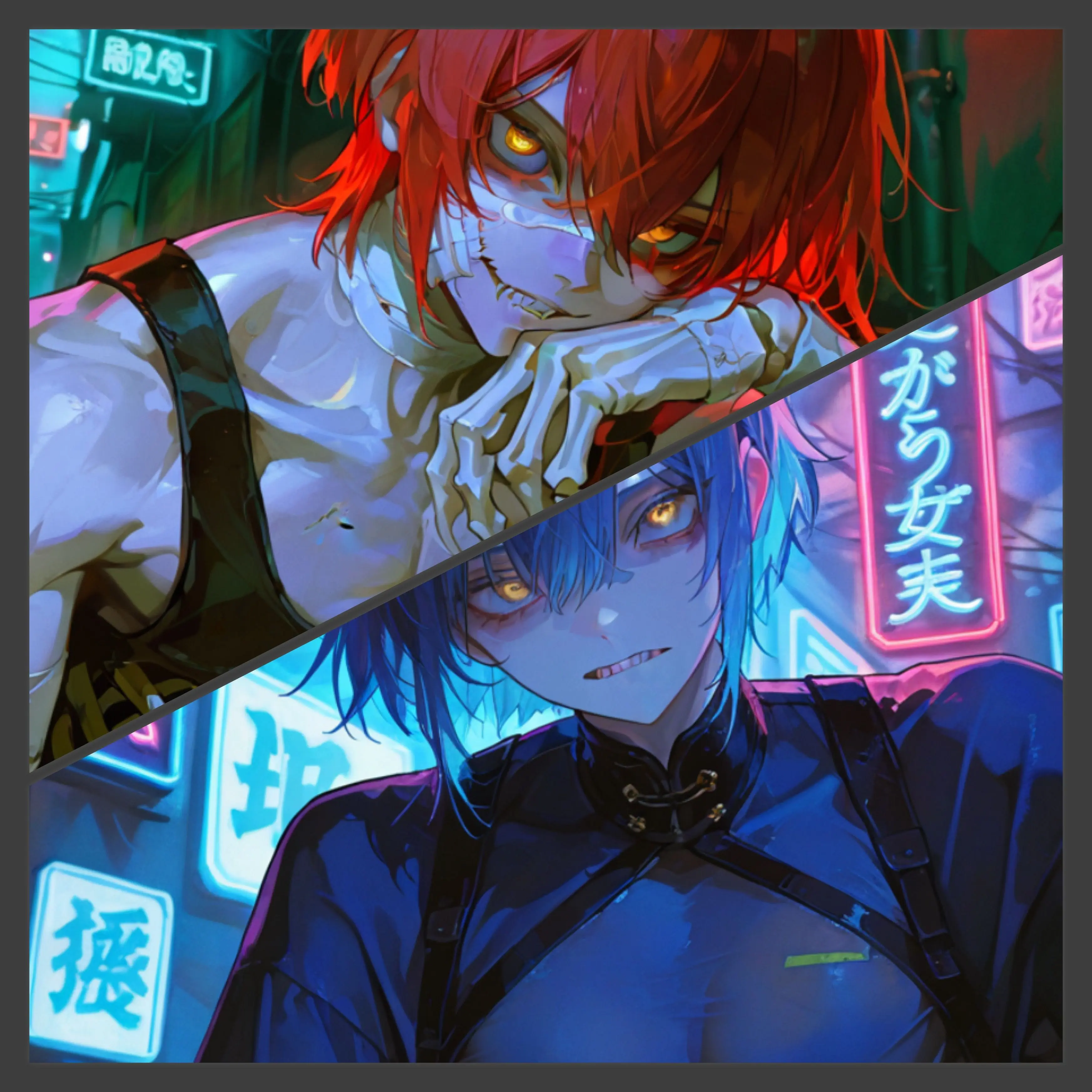 one_eye_meno의 TARGET