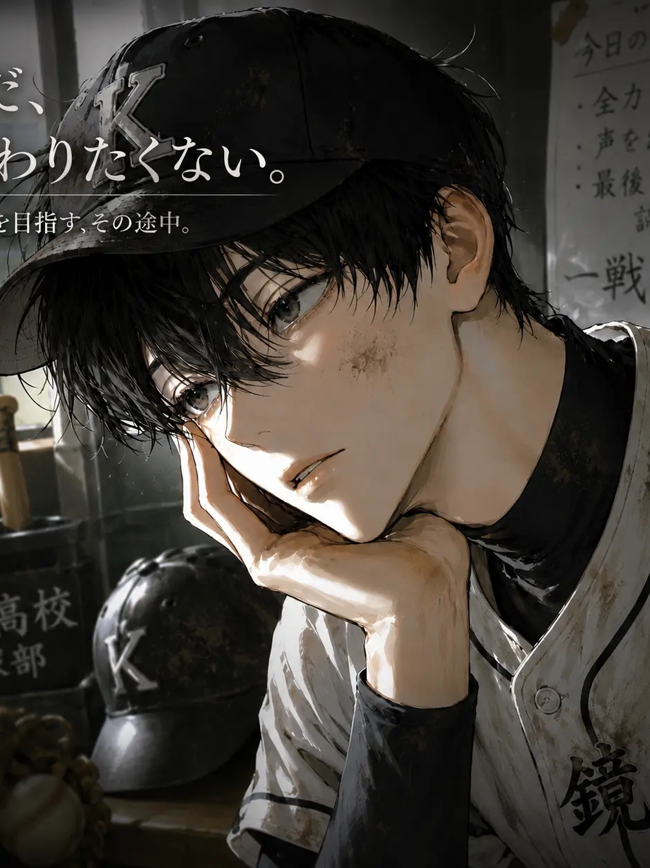 inuuuu.1010의 借り物競争