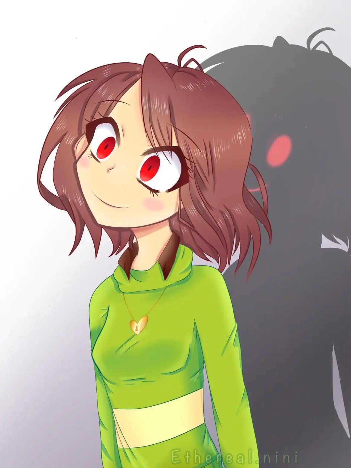 ArcticTent9258의 K, F, C