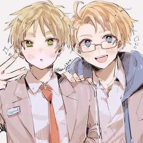 RainyBeach9393의 義兄弟の味音痴