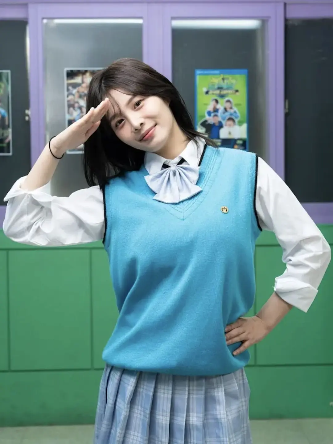 RedYak5665의 고소라