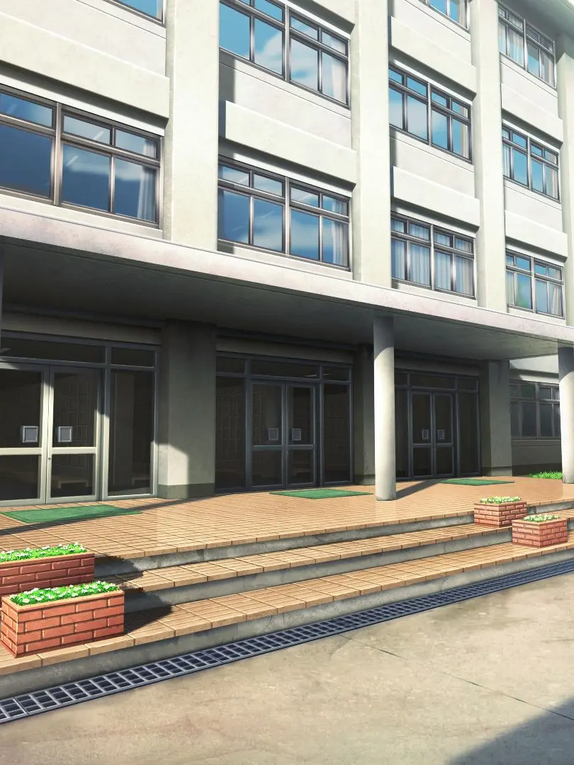 NastyBraid4159의 幻想学園